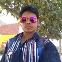 Rahul Mathur