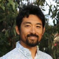 Takahiro Shimada