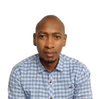 Kennedy Kairu Kariuki