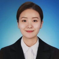 Naon Lee