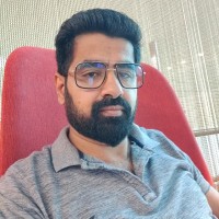 Sharjeel Shahid