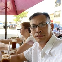 Thanhtung Nguyen
