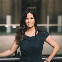 Meredith McCosh