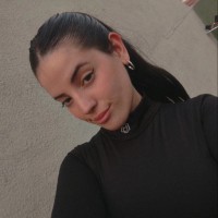 Valentina Villanucci