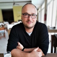 Piotr Michalec