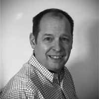 Graham Wallace