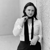 Amy Linn Lee