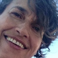 Enrica Maria Paoletti