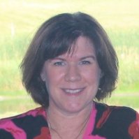 Melissa Bolt