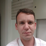 Eduardo Queiroz França
