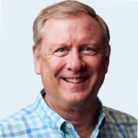 Lawrence LaFreniere, P.E.