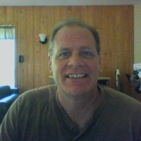 Kenneth Kempf
