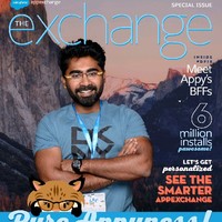 Rohit Poreddy