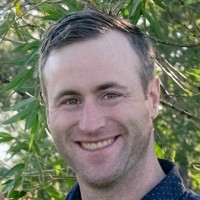 Jason Pitt