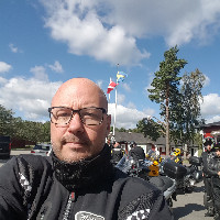 Stefan Runesson