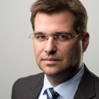 Dirk Gerber