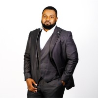 Ramses Dieu-vie Nsayi