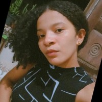 Joana Beatriz Campos Silva