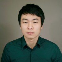 배준성