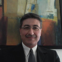 Pascal SERIGNE
