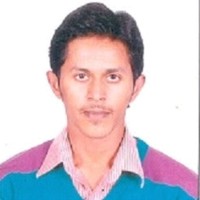 Jithendra V
