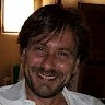 Claudio Colombo