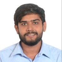 saket dubey