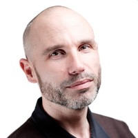 Bart Van Langendonck