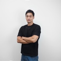 Youngsoo Choi