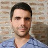 Gerardo Lucas Robles
