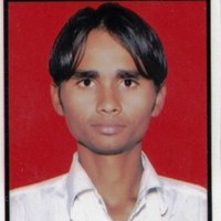 Pukhraj Meena