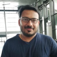 Sarath Kumar Iv