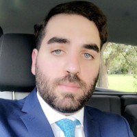 Malki Kawa