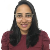 Ana Maressa Martins