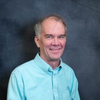 John Cramer