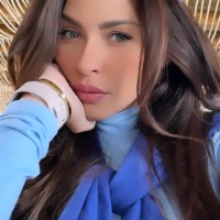 Caroline Di Paula Flauzini