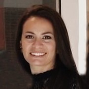 Natalia Millan