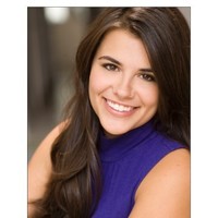 Taylor Dupuis