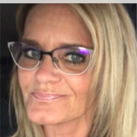 Michelle Chernoby
