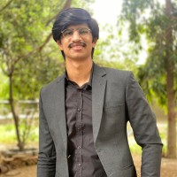 Asad Kherro