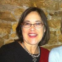 Donna Olson