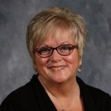 Linda Craney