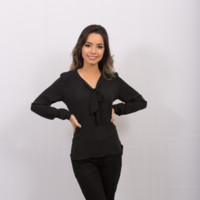 Alice Fonseca Caiado