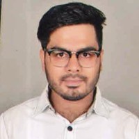 Kartik Bedi