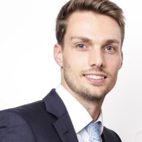 Philipp Müller