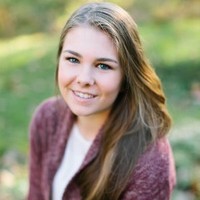 Ansley Nix