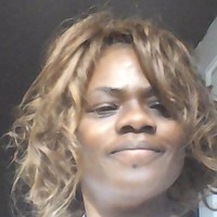 Helen Brown