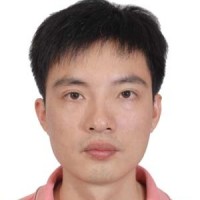 邹海业
