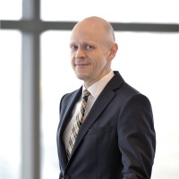 Lars Probson