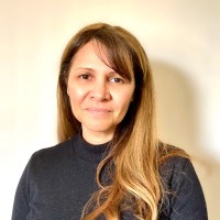 Angela Anabella Dominguez Padrón